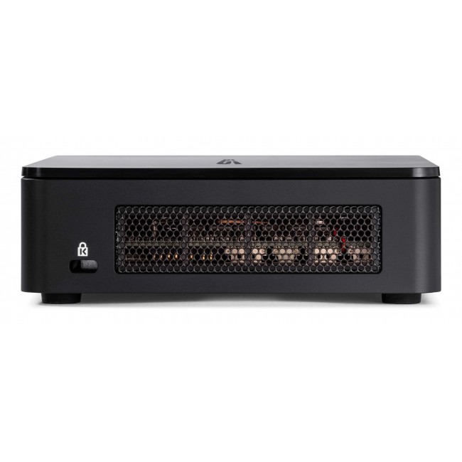 ASUS NUC 12 Pro Slim Kit RNUC12WSKI700002I UCFF Black i7-1260P ASUS NUC 12 Pro Slim Kit RNUC12WSKI700002I UCFF Black i7-1260P