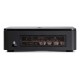 ASUS NUC 12 Pro Slim Kit RNUC12WSKI700002I UCFF Black i7-1260P ASUS NUC 12 Pro Slim Kit RNUC12WSKI700002I UCFF Black i7-1260P