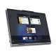 Lenovo ThinkPad X1 2-in-1 Gen 9 Intel Core Ultra 7 155U Hybrid (2-in-1) 35.6 cm (14 Lenovo ThinkPad X1 2-in-1 Gen 9 Intel Core Ultra 7 155U Hybrid (2-in-1) 35.6 cm (14