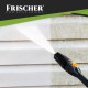 Frischer fa ade cleaner 5l Frischer fa ade cleaner 5l