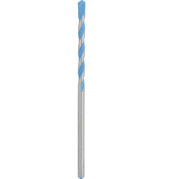 BOSCH CYL-9 MULTICONSTRUCTION DRILL BIT 10 x 80 x 120mm EXPERT /8pcs.