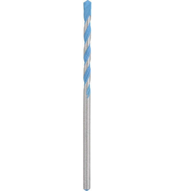 BOSCH CYL-9 MULTICONSTRUCTION DRILL BIT 10 x 80 x 120mm EXPERT /8pcs. BOSCH CYL-9 MULTICONSTRUCTION DRILL BIT 10 x 80 x 120mm EXPERT /8pcs.