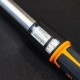 Torque wrench 1/2 Torque wrench 1/2