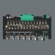Wera Tool-Check Automotive 1 1 pc(s) Stainless steel