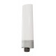 Mikrotik GPER14I DECT repeater White Mikrotik GPER14I DECT repeater White