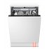 AMICA DIV66D9EBODZiEU built-in dishwasher