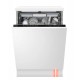 AMICA DIV66D9EBODZiEU built-in dishwasher AMICA DIV66D9EBODZiEU built-in dishwasher