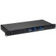 PreSonus Quantum HD 8 - USB-C audio interface PreSonus Quantum HD 8 - USB-C audio interface