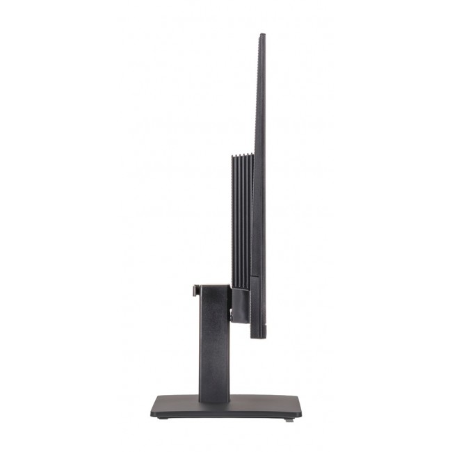 Samsung S24F320GAU computer monitor 61 cm (24 Samsung S24F320GAU computer monitor 61 cm (24