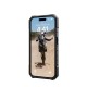 Urban Armor Gear 114283114033 mobile phone case 15.5 cm (6.1