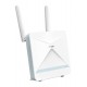 D-Link EAGLE PRO AI AX1500 4G+ Smart Router G416 D-Link EAGLE PRO AI AX1500 4G+ Smart Router G416