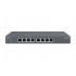 EnGenius CloudSwitch L2Plus 8 PoE