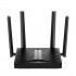Router CUDY WR3600H BE3600 2.5G Wi-Fi 7 Mesh Router