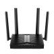 Router CUDY WR3600H BE3600 2.5G Wi-Fi 7 Mesh Router Router CUDY WR3600H BE3600 2.5G Wi-Fi 7 Mesh Router