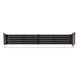 Thermaltake PCI-E 4.0 Extender 600mm 0.6 m Thermaltake PCI-E 4.0 Extender 600mm 0.6 m