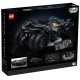 LEGO SUPER HEROES 76240 BATMOBILE TUMBLER LEGO SUPER HEROES 76240 BATMOBILE TUMBLER