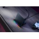 Razer RC21-02310100-R3M1 mobile device dock station Handheld gaming console Black Razer RC21-02310100-R3M1 mobile device dock station Handheld gaming console Black