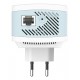 D-Link E15/E network extender Network transmitter White 10, 100, 1000 Mbit/s D-Link E15/E network extender Network transmitter White 10, 100, 1000 Mbit/s