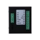 DEE1010B 1-door controller DEE1010B 1-door controller