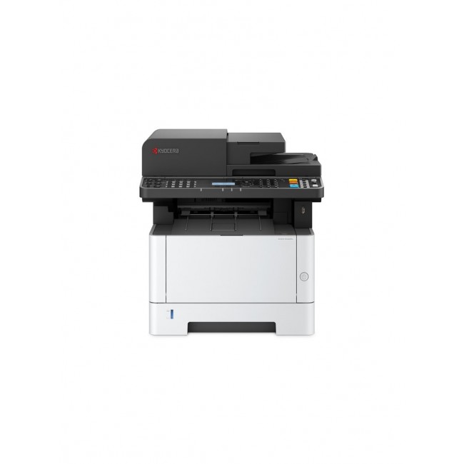 KYOCERA ECOSYS MA4000fx Laser A4 1200 x 1200 DPI 40 ppm KYOCERA ECOSYS MA4000fx Laser A4 1200 x 1200 DPI 40 ppm