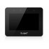 SATEL 4.3