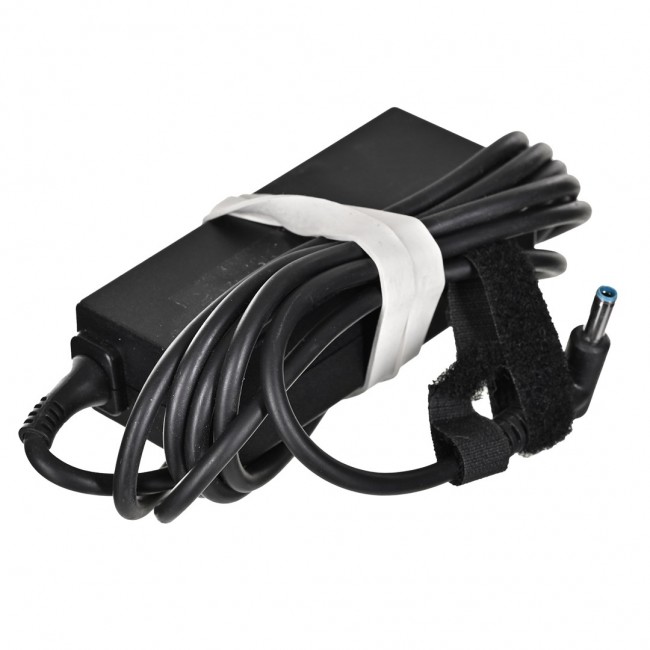 HP ProBook 440 G8 i5-1135G7 16GB 512GB SSD 14 HP ProBook 440 G8 i5-1135G7 16GB 512GB SSD 14