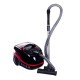 Bosch Serie 4 BWD421POW vacuum 2100 W Cylinder vacuum Dry&Wet Bosch Serie 4 BWD421POW vacuum 2100 W Cylinder vacuum Dry&Wet