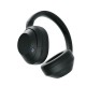 Sony ULT WEAR - Wireless Bluetooth Headphones with ULT POWER SOUND, Ultimate Deep Bass, Noise Cancelling, Clear Call Quality, Up to 30hr Battery Life, IOS & Android Sony ULT WEAR - Wireless Bluetooth Headphones with ULT POWER SOUND, Ultimate Deep Bass, Noise Cancelling, Clear Call Quality, Up to 30hr Battery Life, IOS & Android