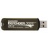 iStorage Kanguru Defender 3000 SuperSpeed USB 3.0 | Secure Flash Drive | FIPS 140-3 Level 3 pending, FIPS 140-2 Level 3 Certified | AES-XTS 256-bit Hardware Encryption | TAA Compliant|