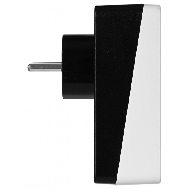 Eaton Protection Box 1 FR Eaton Protection Box 1 FR