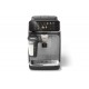 Philips Series 4400 EP4446/70 Fully automatic espresso machine Philips Series 4400 EP4446/70 Fully automatic espresso machine
