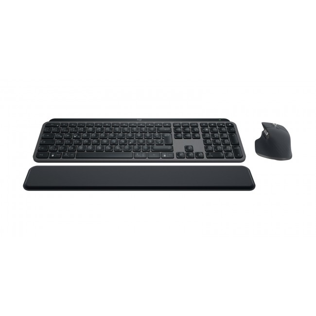 Logitech MX Keys S Combo Logitech MX Keys S Combo