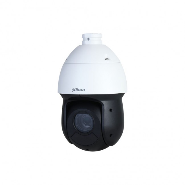 Dahua Technology WizSense SD49216DB-HNY Dome IP security camera Indoor & outdoor 1920 x 1080 pixels Ceiling/wall Dahua Technology WizSense SD49216DB-HNY Dome IP security camera Indoor & outdoor 1920 x 1080 pixels Ceiling/wall