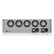 Ubiquiti Enterprise Network Video Recorder 3U Grey