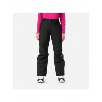 Rossignol Girl Ski Pants black