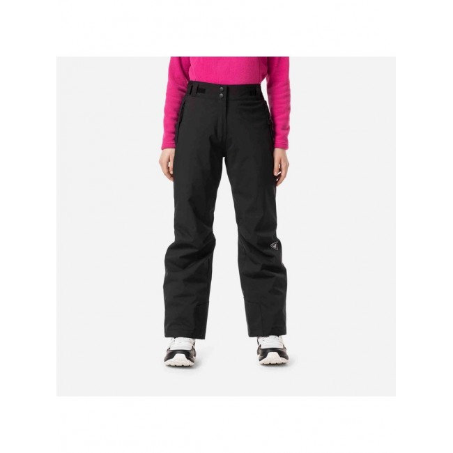 Rossignol Girl Ski Pants black