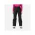 Rossignol Girl Ski Pants black