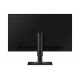 Samsung S40GD computer monitor 68.6 cm (27