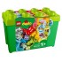 LEGO DUPLO 10914 DELUXE HEART BOX