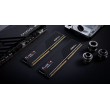 G.Skill Flare X5 F5-6000J2836G16GX2-FX5 memory module 32 GB 2 x 16 GB DDR5