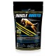 GAME DOG Muscle Booster - supplements for dogs - 400g GAME DOG Muscle Booster - supplements for dogs - 400g