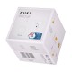 NUKI Bridge smart home signal extender Wireless