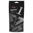 Savio TG-05 4g heat sink compound Thermal paste 18 W/m K
