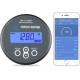 Battery Monitor BMV-712 Smart