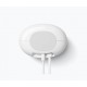 Google Nest Wifi Pro 1-Pk White