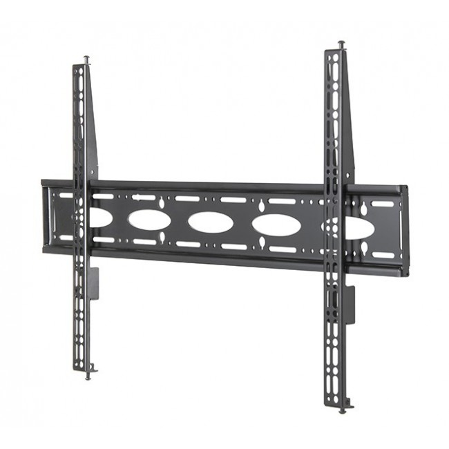 B-Tech XL Heavy Duty Universal Flat Screen Wall Mount (VESA 1000 x 600)