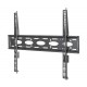 B-Tech XL Heavy Duty Universal Flat Screen Wall Mount (VESA 1000 x 600)