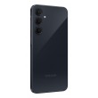 Samsung Galaxy A35 5G 16.8 cm (6.6 Samsung Galaxy A35 5G 16.8 cm (6.6