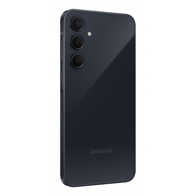 Samsung Galaxy A35 5G 16.8 cm (6.6