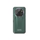Oukitel WP39 6/256 11000mAh DS Green